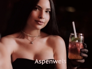 Aspenweis