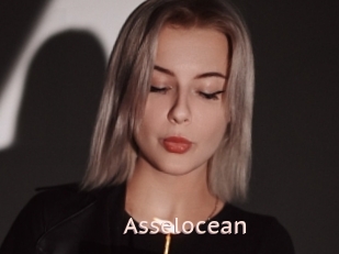 Asselocean