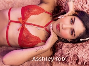 Asshley_rob