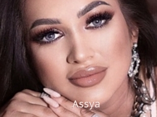 Assya