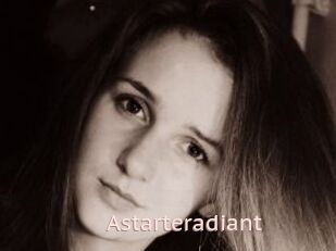Astarteradiant