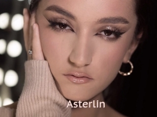 Asterlin