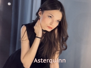 Asterquinn