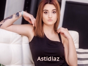 Astidiaz