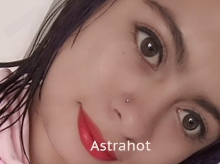 Astrahot
