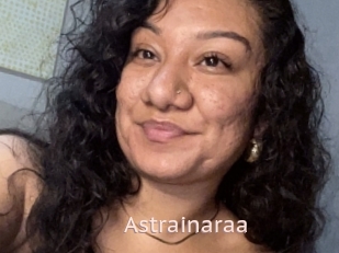 Astrainaraa