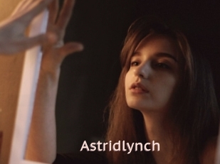 Astridlynch