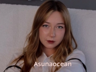Asunaocean