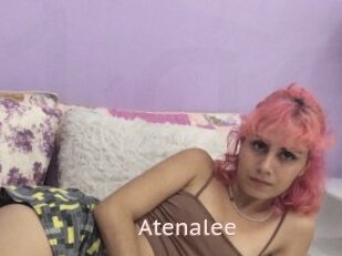 Atenalee