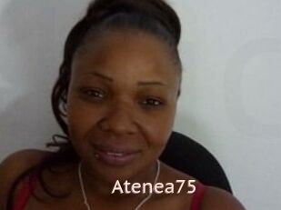 Atenea75
