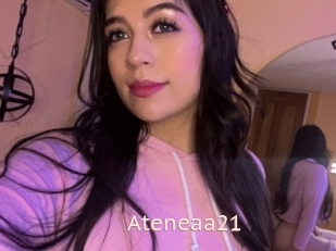 Ateneaa21