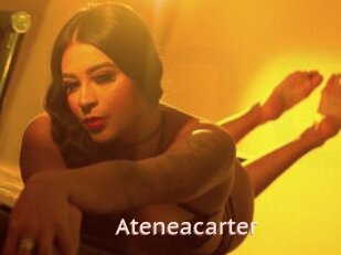 Ateneacarter