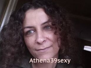 Athena39sexy