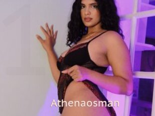 Athenaosman