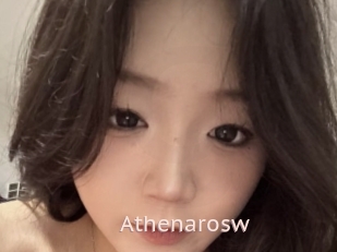 Athenarosw