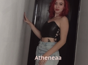 Atheneaa