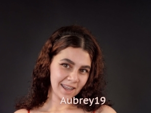 Aubrey19
