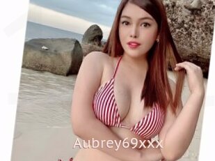 Aubrey69xxx