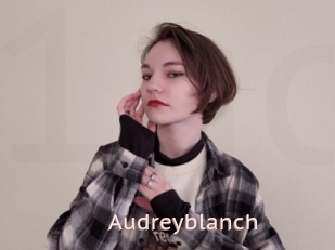Audreyblanch