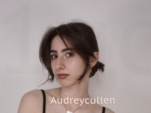 Audreycullen