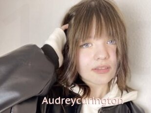 Audreycurington