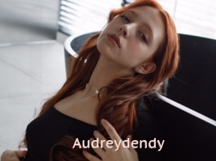 Audreydendy