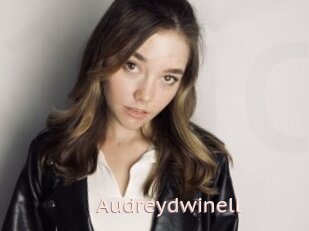 Audreydwinell