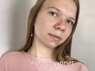 Audreygabriel