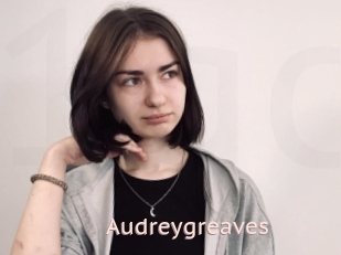 Audreygreaves