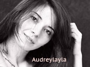 Audreylayla