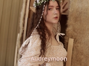 Audreymoon