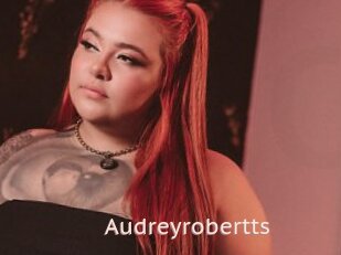 Audreyrobertts