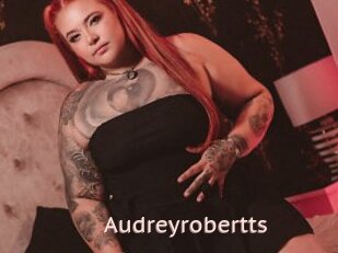 Audreyrobertts