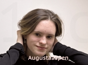 Augustaaspen