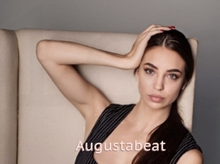 Augustabeat