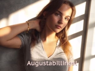 Augustabillingsl