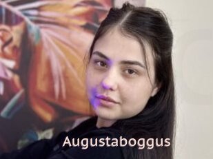 Augustaboggus