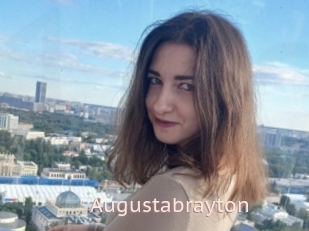 Augustabrayton