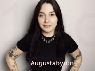 Augustabyron