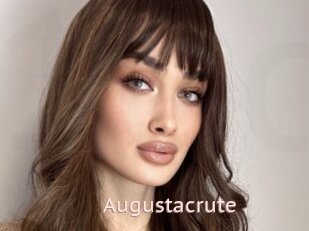 Augustacrute