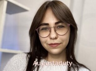 Augustaduty