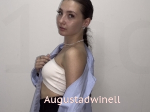 Augustadwinell