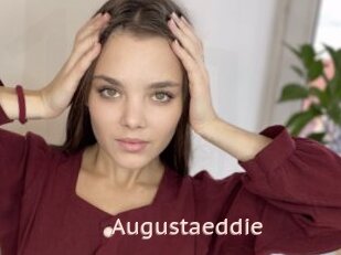 Augustaeddie