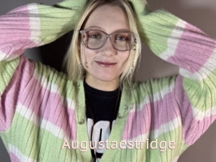 Augustaestridge