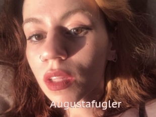 Augustafugler