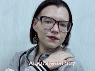 Augustagarney
