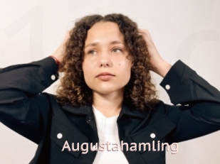 Augustahamling