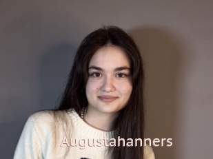 Augustahanners