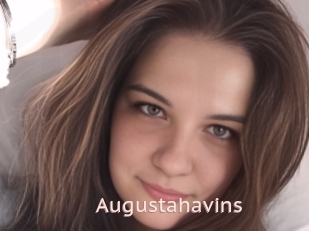 Augustahavins