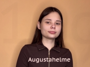 Augustahelme